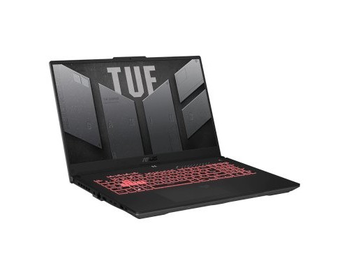 Ноутбук Asus TUF Gaming F15 FX507ZV4-LP106 90NR0FA7-M007U0