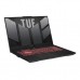 Ноутбук Asus TUF Gaming F15 FX507ZV4-LP106 90NR0FA7-M007U0