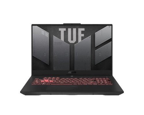 Ноутбук Asus TUF Gaming F15 FX507ZV4-LP106 90NR0FA7-M007U0