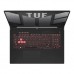 Ноутбук Asus TUF Gaming F15 FX507ZV4-LP106 90NR0FA7-M007U0