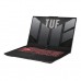 Ноутбук Asus TUF Gaming F15 FX507ZV4-LP106 90NR0FA7-M007U0