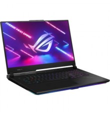 Ноутбук Asus ROG Strix Scar 17 G733PYV-LL064 90NR0DB4-M005K0                                                                                                                                                                                              