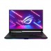 Ноутбук Asus ROG Strix Scar 17 G733PYV-LL064 90NR0DB4-M005K0