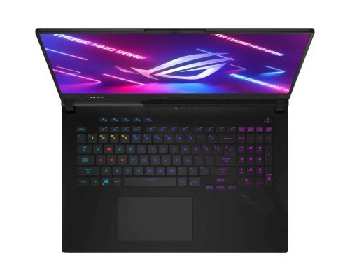 Ноутбук Asus ROG Strix Scar 17 G733PYV-LL064 90NR0DB4-M005K0