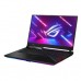 Ноутбук Asus ROG Strix Scar 17 G733PYV-LL064 90NR0DB4-M005K0