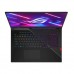 Ноутбук ASUS ROG Flow X16 GV601VV-NF045 90NR0D11-M002P0