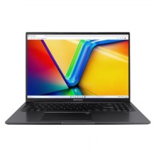 Ноутбук ASUS VivoBook 16 M1605YA-MB341 90NB10R1-M00FM0                                                                                                                                                                                                    