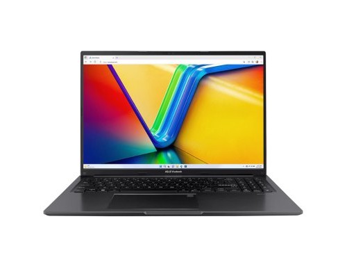 Ноутбук ASUS VivoBook 16 M1605YA-MB341 90NB10R1-M00FM0