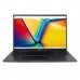 Ноутбук ASUS VivoBook 16 M1605YA-MB341 90NB10R1-M00FM0