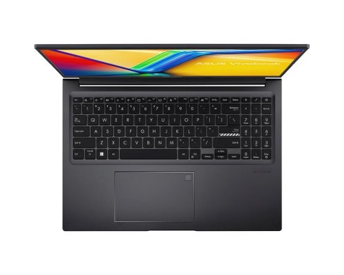 Ноутбук ASUS VivoBook 16 M1605YA-MB341 90NB10R1-M00FM0