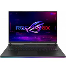 Ноутбук Asus ROG Strix G834JZ-N6068 90NR0D31-M004M0                                                                                                                                                                                                       