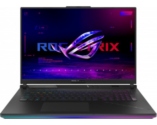 Ноутбук Asus ROG Strix G834JZ-N6068 90NR0D31-M004M0