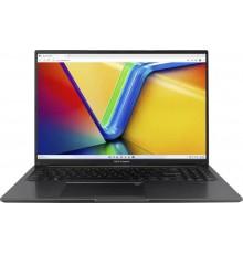 Ноутбук Asus VivoBook 16 M1605YA-MB338 90NB10R1-M00FJ0                                                                                                                                                                                                    