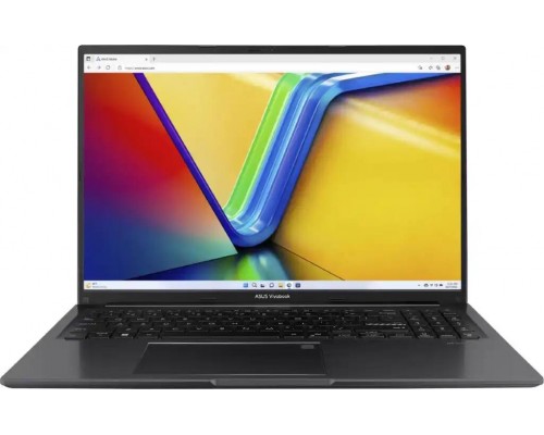 Ноутбук Asus VivoBook 16 M1605YA-MB338 90NB10R1-M00FJ0