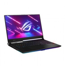 Ноутбук Asus ROG Strix G18 G814JI-N6157 90NR0D01-M00960                                                                                                                                                                                                   