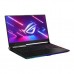 Ноутбук Asus ROG Strix G18 G814JI-N6157 90NR0D01-M00960