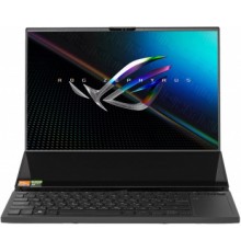 Ноутбук Asus ROG Zephyrus M16 GU604VI-N4125 90NR0BW1-M006K0                                                                                                                                                                                               