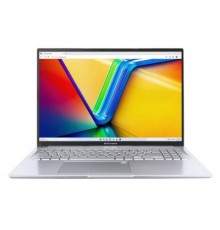 Ноутбук Asus VivoBook 16 M1605YA-MB339 90NB10R2-M00FK0                                                                                                                                                                                                    