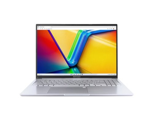 Ноутбук Asus VivoBook 16 M1605YA-MB339 90NB10R2-M00FK0