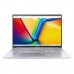 Ноутбук Asus VivoBook 16 M1605YA-MB339 90NB10R2-M00FK0