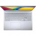 Ноутбук Asus VivoBook 16 M1605YA-MB339 90NB10R2-M00FK0