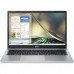 Ноутбук Acer Aspire 3 A315-24P-R10G NX.KDEER.002