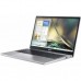 Ноутбук Acer Aspire 3 A315-24P-R10G NX.KDEER.002