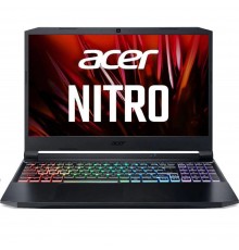 Ноутбук Acer Nitro 5 AN515-45-R7SL NH.QBRER.002                                                                                                                                                                                                           