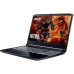 Ноутбук Acer Nitro 5 AN515-45-R7SL NH.QBRER.002