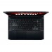 Ноутбук Acer Nitro 5 AN515-45-R7SL NH.QBRER.002