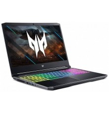 Ноутбук Acer Predator Helios 300 PH315-54-5009 NH.QC1ER.005                                                                                                                                                                                               