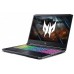 Ноутбук Acer Predator Helios 300 PH315-54-5009 NH.QC1ER.005