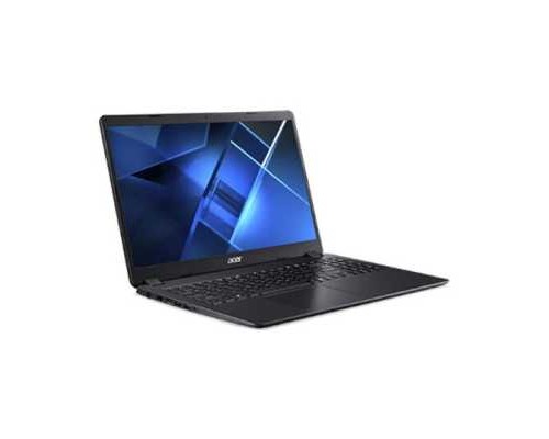 Ноутбук Acer Extensa 15 EX215-54-32GH NX.EGJER.02V