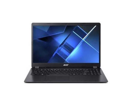 Ноутбук Acer Extensa 15 EX215-54-32GH NX.EGJER.02V