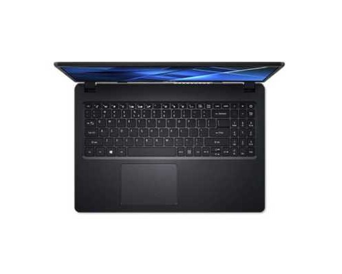 Ноутбук Acer Extensa 15 EX215-54-32GH NX.EGJER.02V