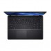 Ноутбук Acer Extensa 15 EX215-54-32GH NX.EGJER.02V