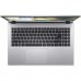 Ноутбук Acer Aspire 3 A315-24P-R3UN NX.KDEER.005