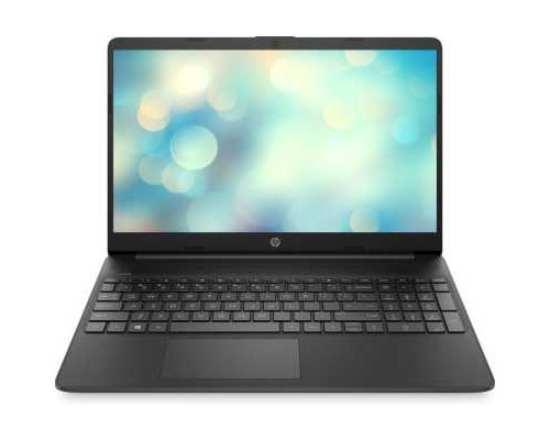 Ноутбук HP 15s-fq5025ny 737U0EA