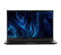 Ноутбук Digma Pro Sprint M DN15P3-8CXW02                                                                                                                                                                                                                  