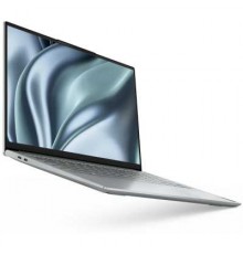 Ноутбук Lenovo Yoga Slim7 Pro 14IAP7 82SV0076RU                                                                                                                                                                                                           