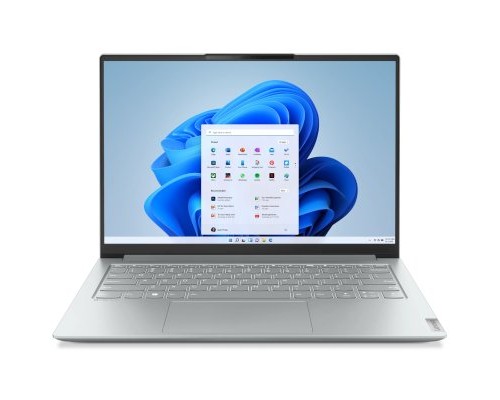 Ноутбук Lenovo Yoga Slim7 Pro 14IAP7 82SV0076RU