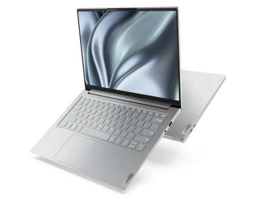 Ноутбук Lenovo Yoga Slim7 Pro 14IAP7 82SV0076RU