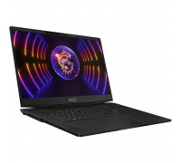 Ноутбук MSI Stealth 17 Studio A13VG-035RU 9S7-17P311-035                                                                                                                                                                                                  