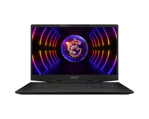 Ноутбук MSI Stealth 17 Studio A13VG-035RU 9S7-17P311-035