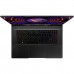 Ноутбук MSI Stealth 17 Studio A13VG-035RU 9S7-17P311-035