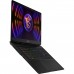 Ноутбук MSI Stealth 17 Studio A13VG-035RU 9S7-17P311-035