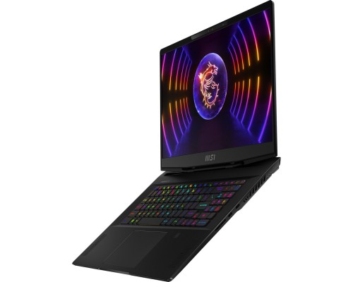 Ноутбук MSI Stealth 17 Studio A13VG-035RU 9S7-17P311-035