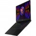 Ноутбук MSI Stealth 17 Studio A13VG-035RU 9S7-17P311-035