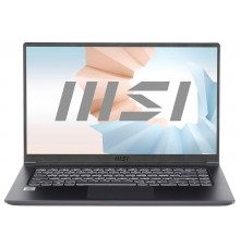 Ноутбук MSI CreatorPro X17 HX A13VKS-267RU 9S7-17Q231-267                                                                                                                                                                                                 