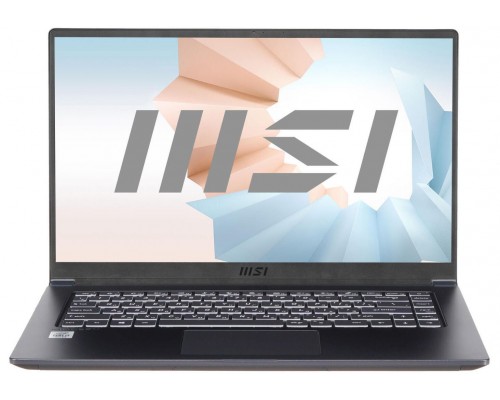 Ноутбук MSI CreatorPro X17 HX A13VKS-267RU 9S7-17Q231-267